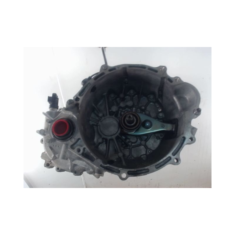 BOITE A VITESSE MECANIQUE KIA RIO 1.1 CRDi