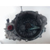 BOITE A VITESSE MECANIQUE KIA RIO 1.1 CRDi