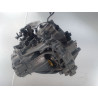 BOITE A VITESSE MECANIQUE KIA RIO 1.1 CRDi
