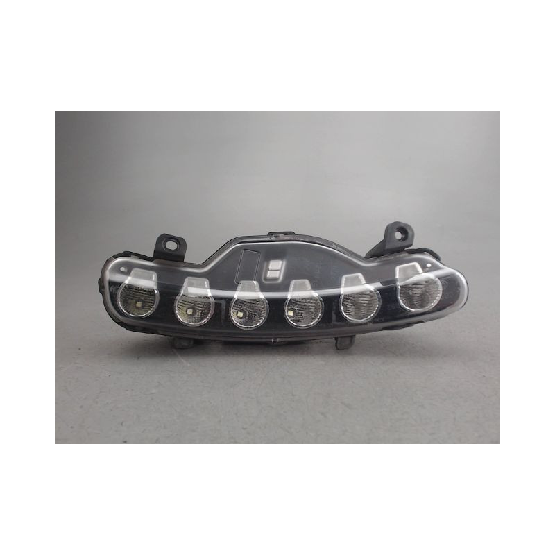 FEUX POSITION GAUCHE CITROEN DS3