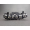 FEUX POSITION GAUCHE CITROEN DS3