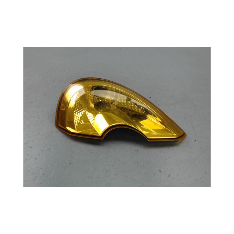 CLIGNOTANT DROIT RENAULT MODUS