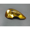 CLIGNOTANT DROIT RENAULT MODUS