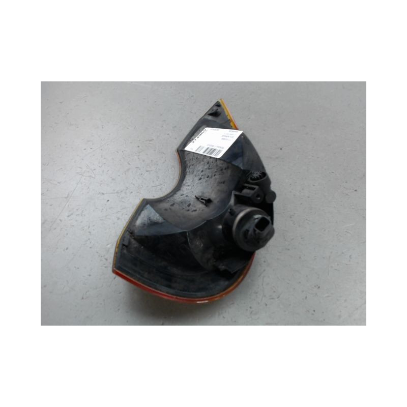 CLIGNOTANT DROIT RENAULT MODUS
