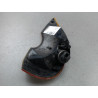 CLIGNOTANT DROIT RENAULT MODUS