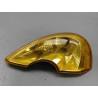 CLIGNOTANT GAUCHE RENAULT MODUS