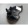 CLIGNOTANT GAUCHE RENAULT MODUS
