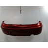 PARE-CHOC ARRIER CITROEN C3