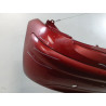 PARE-CHOC ARRIER CITROEN C3