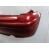 PARE-CHOC ARRIER CITROEN C3