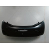 PARE-CHOC ARRIER PEUGEOT 208