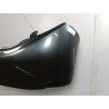 PARE-CHOC ARRIER PEUGEOT 208