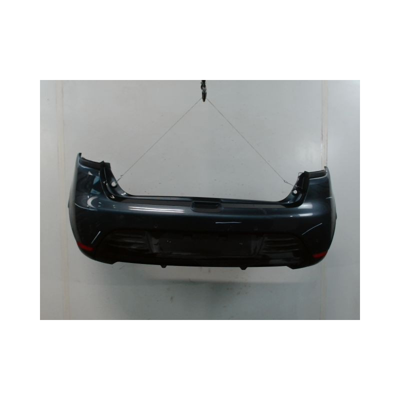 PARE-CHOC ARRIER RENAULT CLIO
