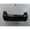 PARE-CHOC ARRIER RENAULT CLIO