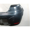 PARE-CHOC ARRIER RENAULT CLIO