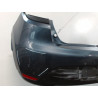 PARE-CHOC ARRIER RENAULT CLIO