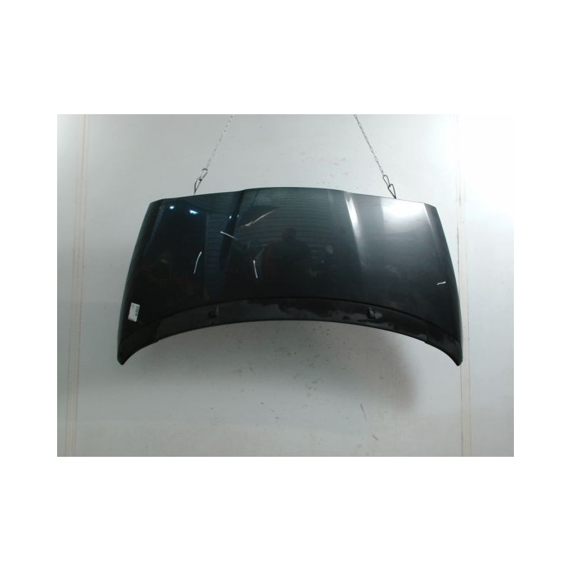 CAPOT PEUGEOT 5008