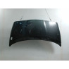 CAPOT PEUGEOT 5008