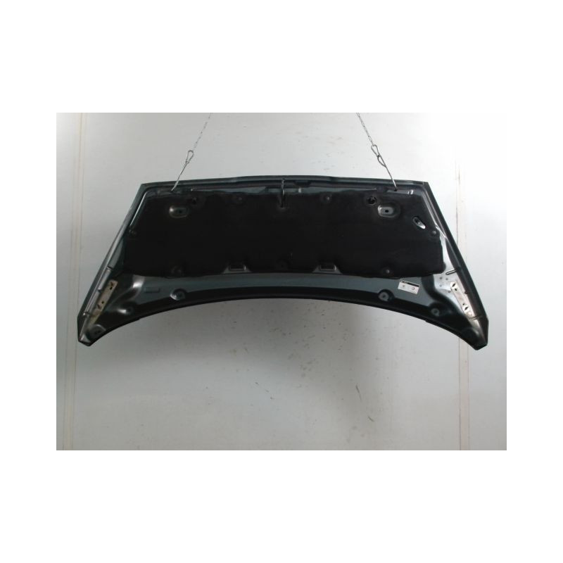 CAPOT PEUGEOT 5008