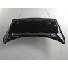 CAPOT PEUGEOT 5008