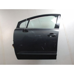 PORTE AVG