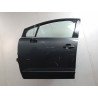 PORTE AVANT GAUCHE PEUGEOT 5008