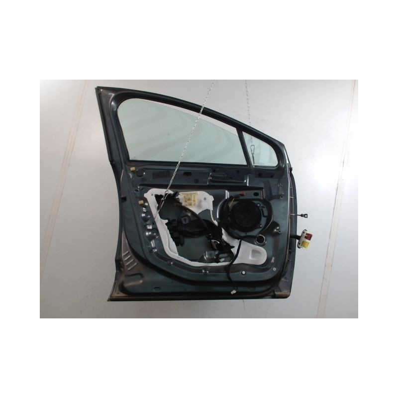 PORTE AVANT GAUCHE PEUGEOT 5008