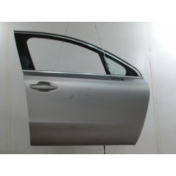 PORTE AVD