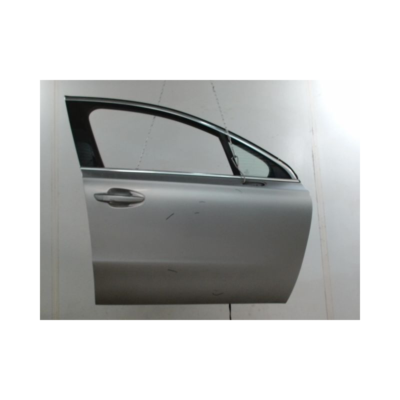 PORTE AVANT DROIT PEUGEOT 508
