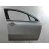 PORTE AVANT DROIT PEUGEOT 508