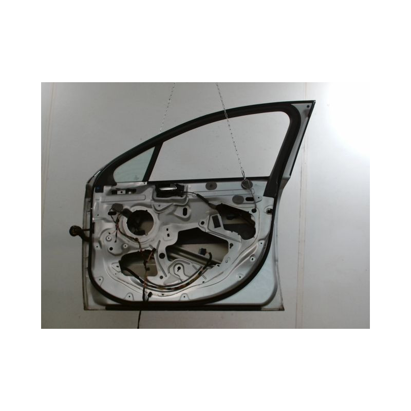 PORTE AVANT DROIT PEUGEOT 508