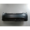 PARE-CHOC ARRIER PEUGEOT 308
