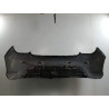 PARE-CHOC ARRIER PEUGEOT 308