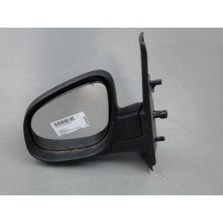 RETROVISEUR EXT ELECTRIQUE G