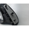 RETROVISEUR EXTERIEUR ELECTRIQUE GAUCHE RENAULT KANGOO