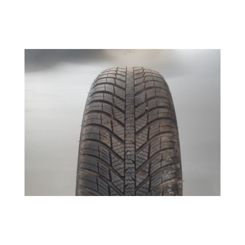 Pneu NEXEN NBLUE 4SEASON 185 65 15 88 T