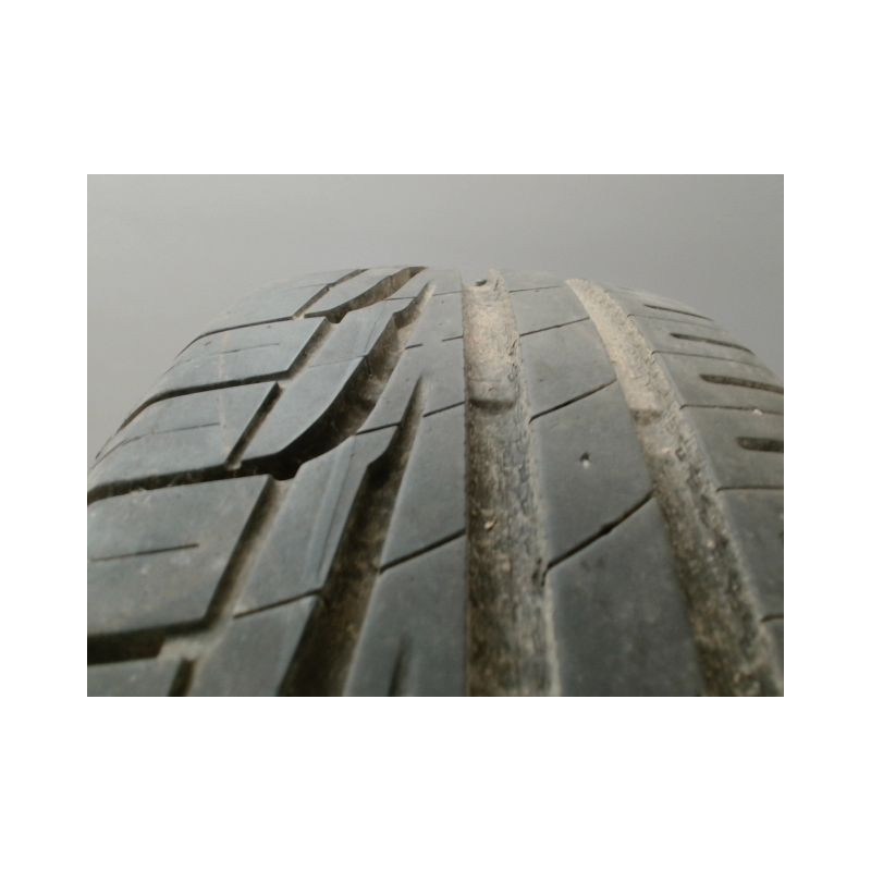 Pneu UNIROYAL RAIN EXPERT 5 185 65 15 88 T