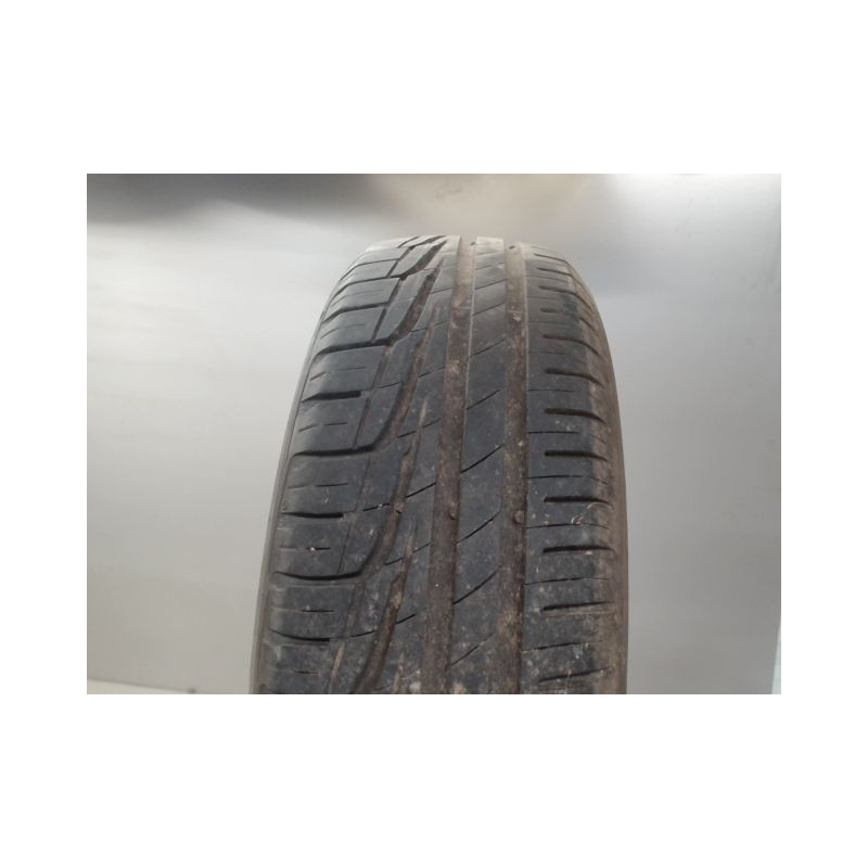 Pneu UNIROYAL RAIN EXPERT 5 185 65 15 88 T