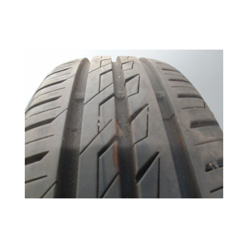 Pneu NORAUTO PREVENSYS 4 175 70 14 84 T