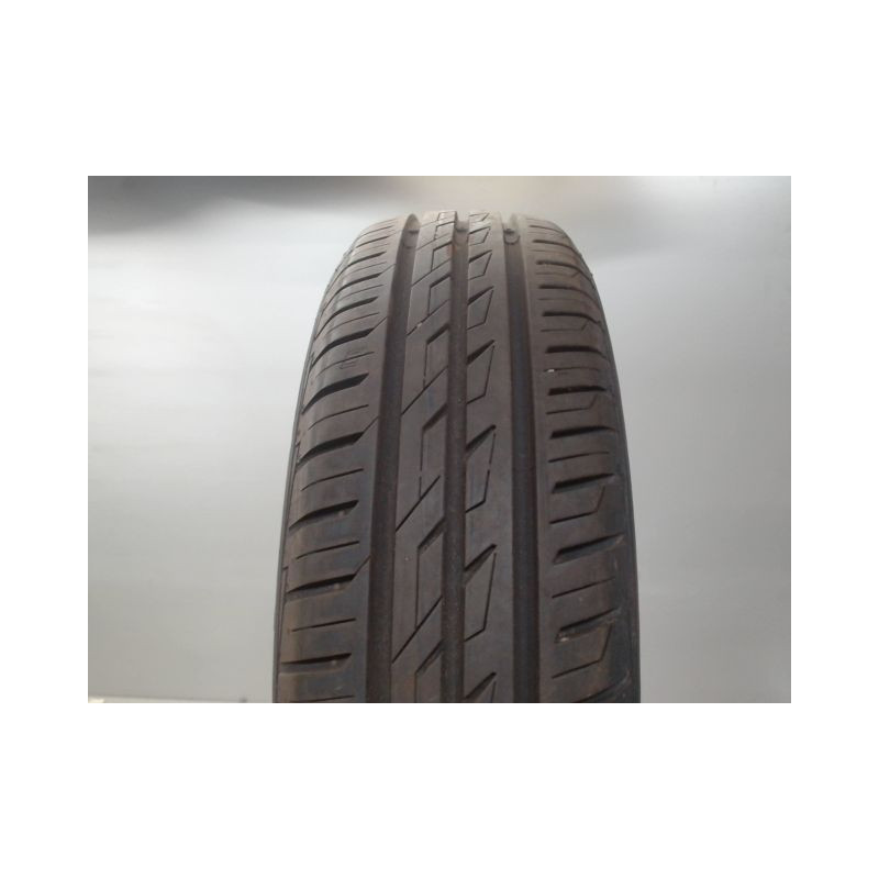 Pneu NORAUTO PREVENSYS 4 175 70 14 84 T