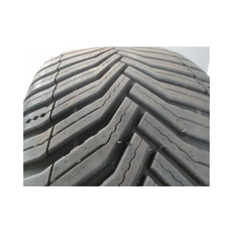 Pneu MICHELIN CROSSCLIMATE 2 205 45 17 88 W