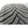 Pneu MICHELIN CROSSCLIMATE 2 205 45 17 88 W