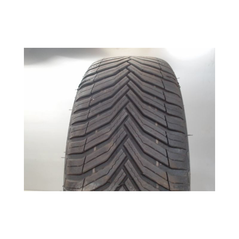Pneu MICHELIN CROSSCLIMATE 2 205 45 17 88 W
