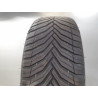 Pneu MICHELIN CROSSCLIMATE 2 205 45 17 88 W