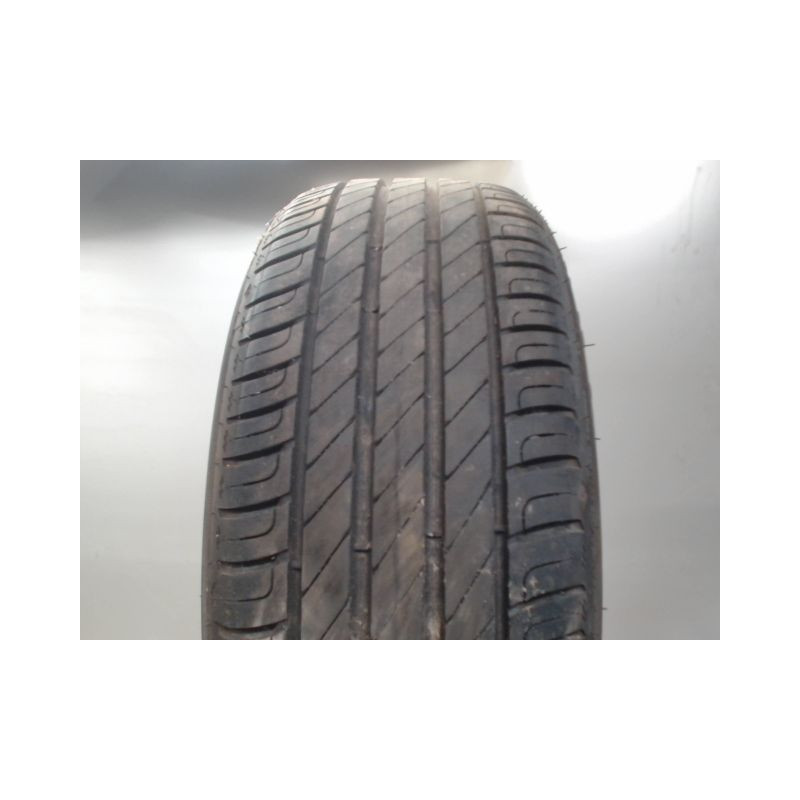 Pneu KLEBER DYNAXER HP 4 195 50 15 82 V