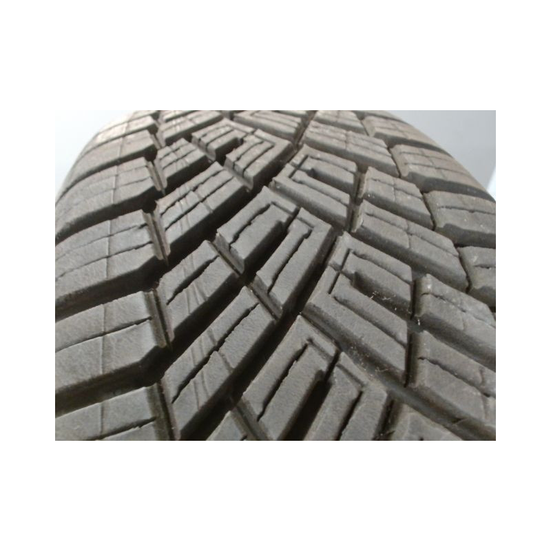 Pneu CONTINENTAL ALLSEASONCONTACT 2 185 65 15 92 T