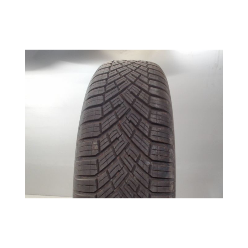 Pneu CONTINENTAL ALLSEASONCONTACT 2 185 65 15 92 T