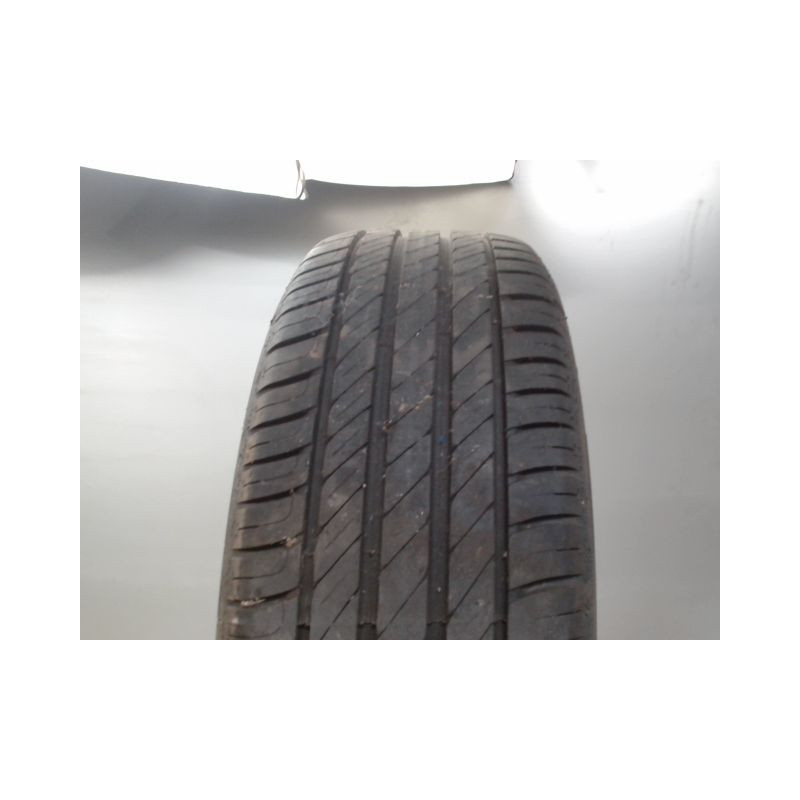 Pneu KLEBER DYNAXER HP 4 205 55 16 91 H