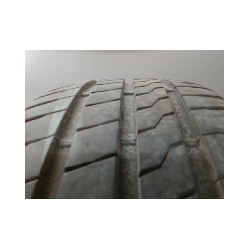 Pneu FIRESTONE ROADHAWK 195 50 15 82 V
