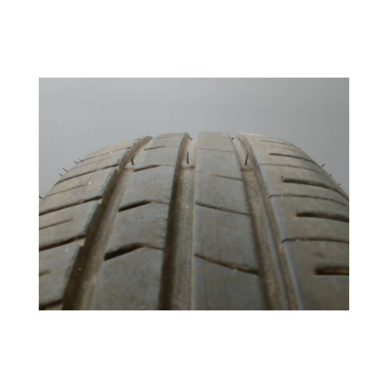 Pneu ROADKING ARGOS TOURING 185 60 15 84 H